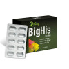 Riffway Big His (10 Capsules)