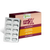 Riffway Forx (10 Capsules)