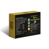 Riffway For Tox (10 Capsules)