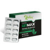 Riffway Get Max (10 Capsules)