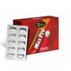 Riffway Max Pro (10 Capsules)