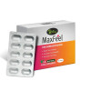Riffway Max Feel (10 Capsules)