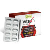 Riffway Vita Xn (10 Capsules)
