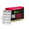 Riffway Big Force (10 Capsules)
