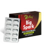 Riffway Big Spark (10 Capsules)
