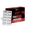 Riffway Fire Night (10 Capsules)