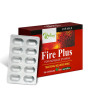 Riffway Fire Plus (10 Capsules)