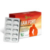 Riffway Kamfort Male Performance (10 Capsules)
