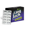 Riffway Ling Jack (10 Capsules)