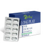 Riffway Long Play (10 Capsules)