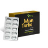 Riffway Man Turbo (10 Capsules)