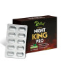 Riffway Night King Pro (10 Capsules)