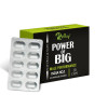 Riffway Power Of Big (10 Capsules)