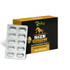 Riffway Size Grow (10 Capsules)