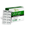 Riffway Sx Fuel (10 Capsules)