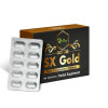Riffway Sx Gold (10 Capsules)