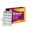Riffway Sx Grow (10 Capsules)