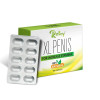 Riffway Xl Penis (10 Capsules)