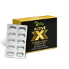 Riffway Active X (10 Capsules)