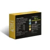 Riffway Active X (10 Capsules)