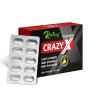 Riffway Crazy X (10 Capsules)