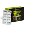 Riffway Energy Mega (10 Capsules)