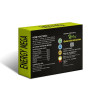 Riffway Energy Mega (10 Capsules)