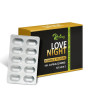 Riffway Love Night (10 Capsules)