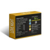 Riffway Love Night (10 Capsules)