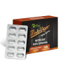 Riffway Male Vigor (10 Capsules)