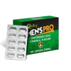 Riffway Mens Pro (10 Capsules)