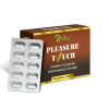 Riffway Pleasure Touch (10 Capsules)