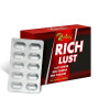 Riffway Rich Lust (10 Capsules)