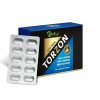 Riffway Torzon (10 Capsules)