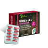 Riffway Woman Sex Power Booster (10 Capsules)