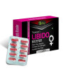 Riffway Woman Libido Booster (10 Capsules)