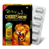 Riffway Deep Ride (10 Capsules)