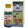 Rahat Herbal Nurament Oil (50ml)