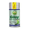 Basic Ayurveda Giloy Powder (100g)
