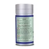 Basic Ayurveda Giloy Powder (100g)