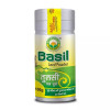 Basic Ayurveda Basil Leaf Powder (100g)