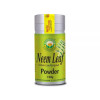 Basic Ayurveda Neem Leaf (Margosa) Powder (100g)