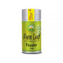 Basic Ayurveda Neem Leaf (Margosa) Powder (100g)