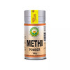 Basic Ayurveda Methi Powder (100g)