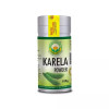 Basic Ayurveda Karela Powder (100g)