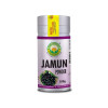 Basic Ayurveda Jamun Powder (100g)