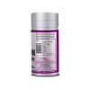 Basic Ayurveda Jamun Powder (100g)