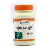 Sadhana Bhringraj Powder (100g)