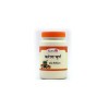Sadhana Karela Powder (200g)
