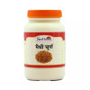 Sadhana Maithi Powder (200g)